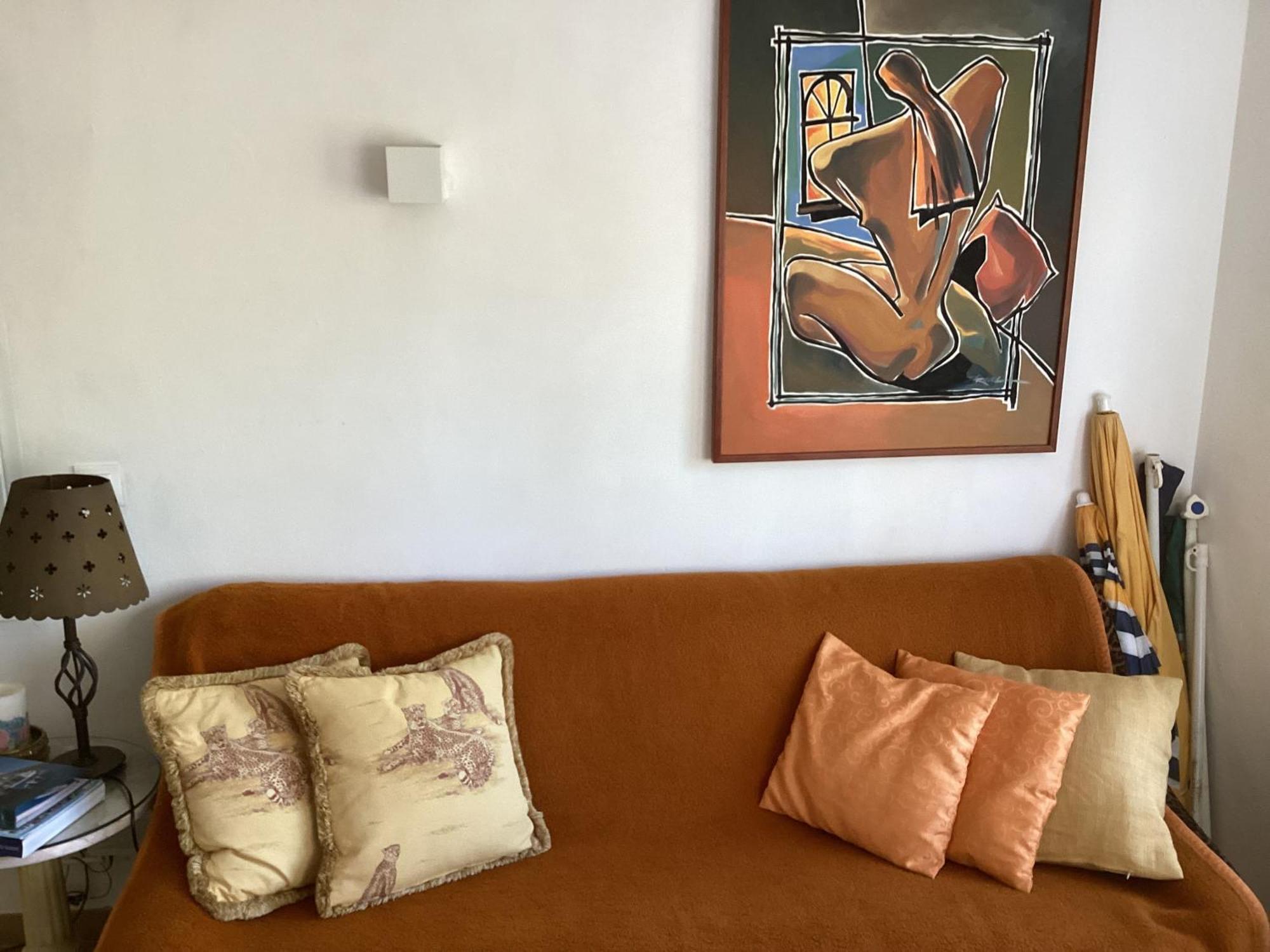Apartamento Casa Zorro Calpe Exterior foto